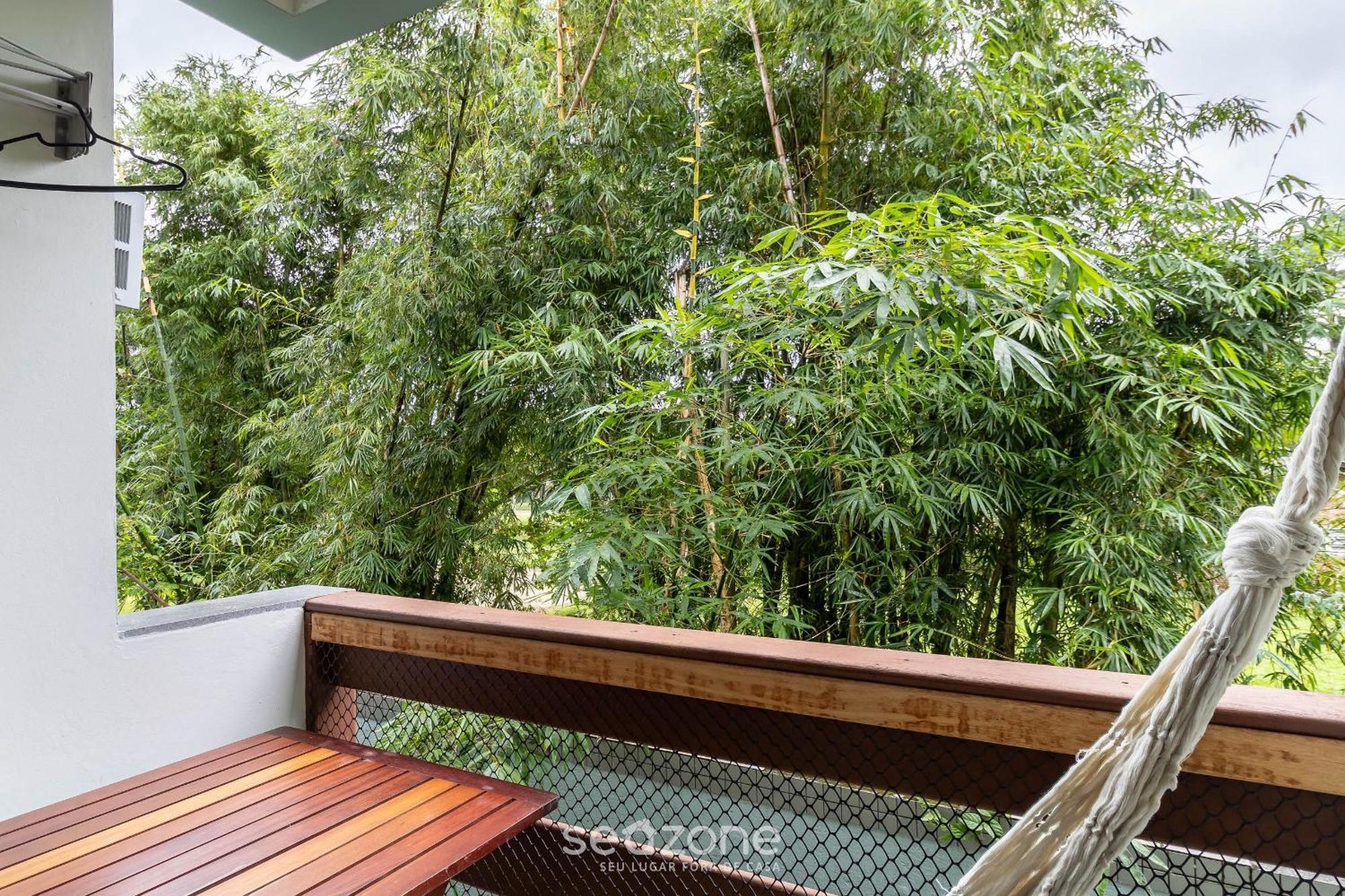 Apto 1 Com Churrasqueira Floripa-sc Abl0138 Apartment Florianopolis